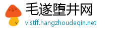 毛遂堕井网